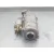 Motor Arranque para Volvo V40 Hatchback (525)