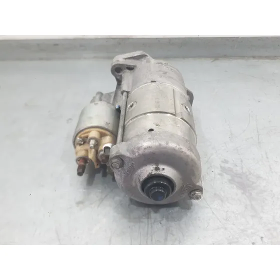 Motor Arranque para Volvo V40 Hatchback (525)