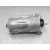 Motor Arranque para Volvo V40 Hatchback (525)