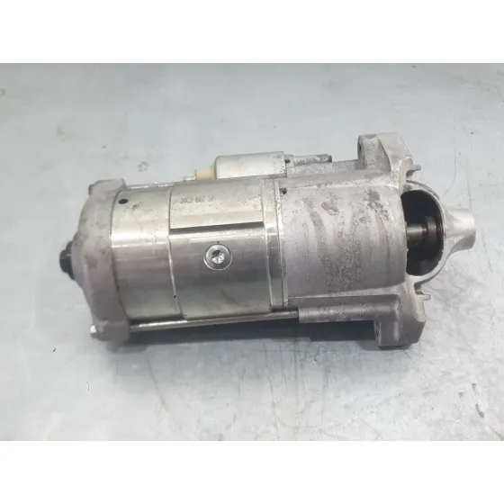 Motor Arranque para Volvo V40 Hatchback (525)