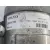 Motor Arranque para Volvo V40 Hatchback (525)
