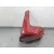 Piloto Trasero Derecho para Volvo V40 Hatchback (525)