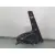 Piloto Trasero Derecho para Volvo V40 Hatchback (525)