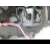Piloto Trasero Derecho para Volvo V40 Hatchback (525)