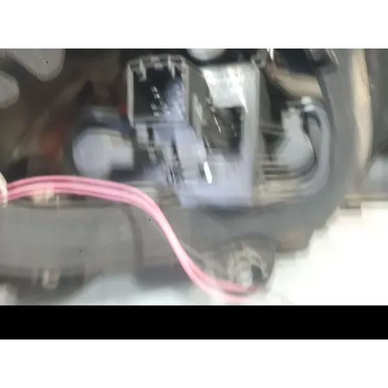 Piloto Trasero Derecho para Volvo V40 Hatchback (525)