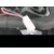Piloto Trasero Derecho para Volvo V40 Hatchback (525)
