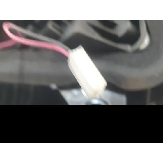 Piloto Trasero Derecho para Volvo V40 Hatchback (525)