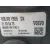 Piloto Trasero Derecho para Volvo V40 Hatchback (525)