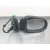 Retrovisor Derecho para Volvo V40 Hatchback (525)