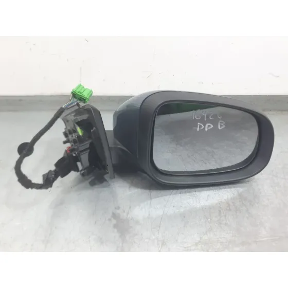 Retrovisor Derecho para Volvo V40 Hatchback (525)