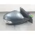 Retrovisor Derecho para Volvo V40 Hatchback (525)
