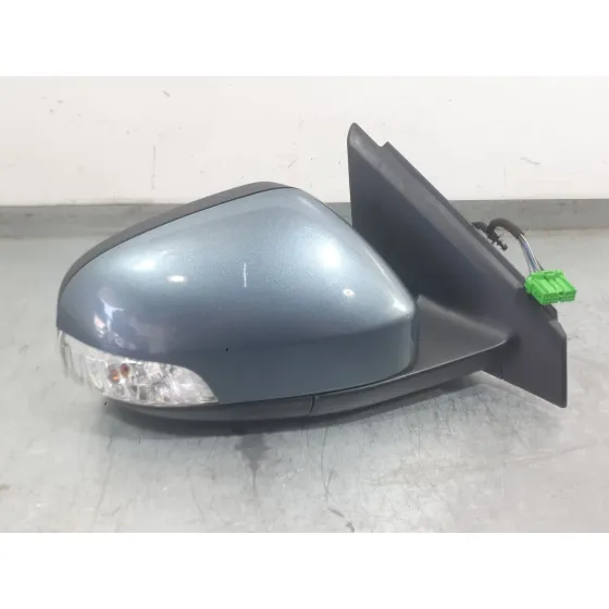 Retrovisor Derecho para Volvo V40 Hatchback (525)