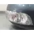 Retrovisor Derecho para Volvo V40 Hatchback (525)