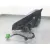 Retrovisor Derecho para Volvo V40 Hatchback (525)