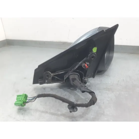 Retrovisor Derecho para Volvo V40 Hatchback (525)