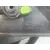 Retrovisor Derecho para Volvo V40 Hatchback (525)