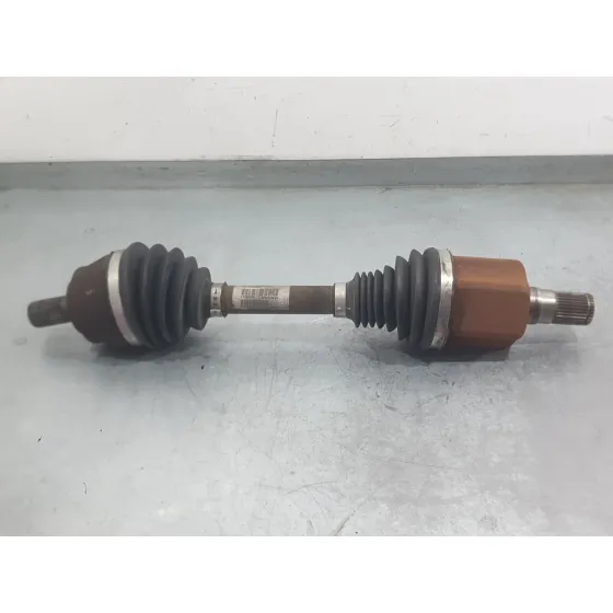 Transmision Delantera Izquierda para Volvo V40 Hatchback (525)