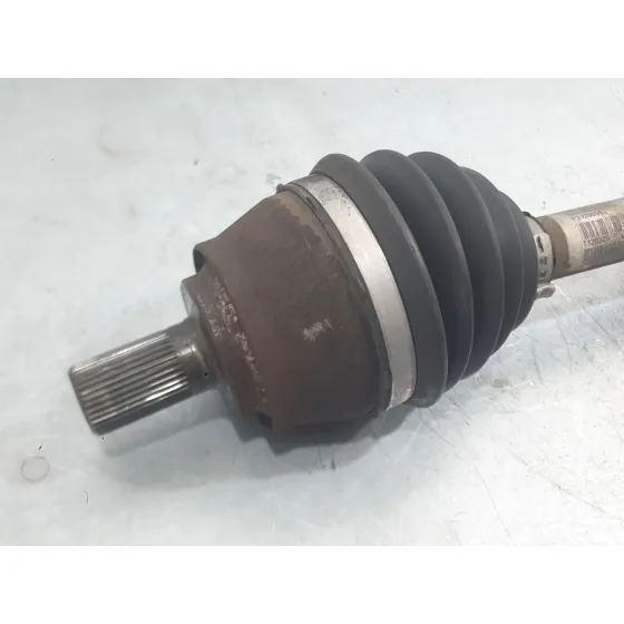 Transmision Delantera Izquierda para Volvo V40 Hatchback (525)