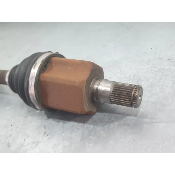 Transmision Delantera Izquierda para Volvo V40 Hatchback (525)