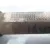 Transmision Delantera Izquierda para Volvo V40 Hatchback (525)