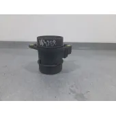 Caudalimetro para Alfa Romeo 147 (937_)