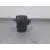 Caudalimetro para Alfa Romeo 147 (937_)