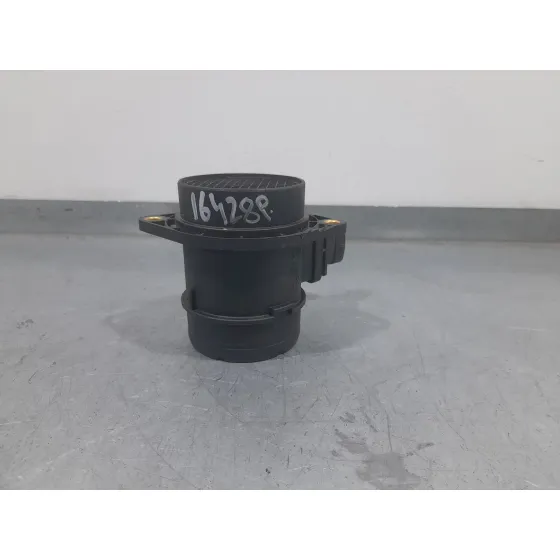 Caudalimetro para Alfa Romeo 147 (937_)