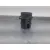 Caudalimetro para Alfa Romeo 147 (937_)