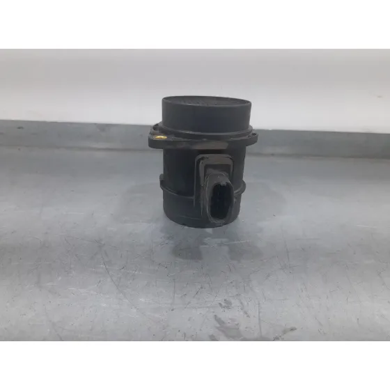 Caudalimetro para Alfa Romeo 147 (937_)