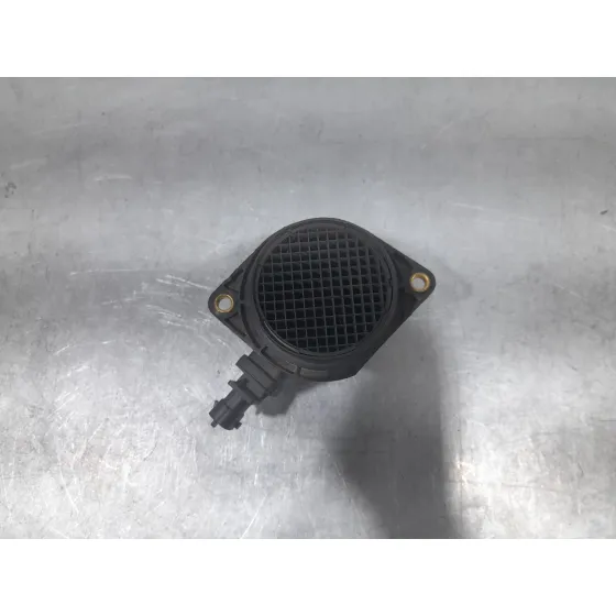Caudalimetro para Alfa Romeo 147 (937_)