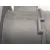Caudalimetro para Alfa Romeo 147 (937_)