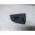 Mando Elevalunas Delantero Derecho para Audi A6 Avant (4B5)