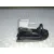 Mando Elevalunas Delantero Derecho para Audi A6 Avant (4B5)