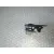 Mando Elevalunas Delantero Derecho para Audi A6 Avant (4B5)