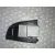 Mando Elevalunas Delantero Derecho para Audi A6 Avant (4B5)
