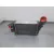 Intercooler para Alfa Romeo 147 (937_)