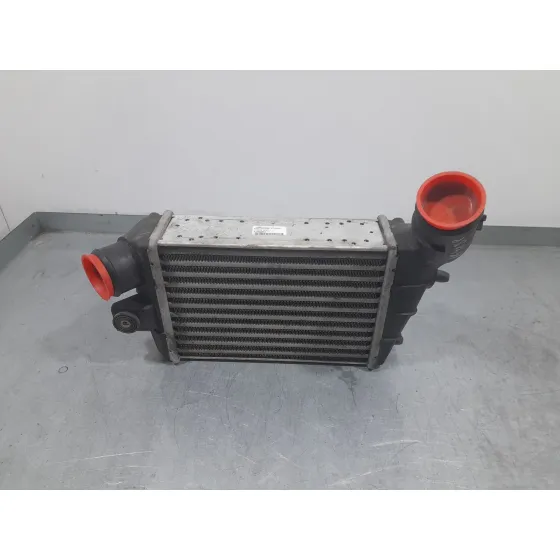 Intercooler para Alfa Romeo 147 (937_)