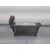 Intercooler para Alfa Romeo 147 (937_)