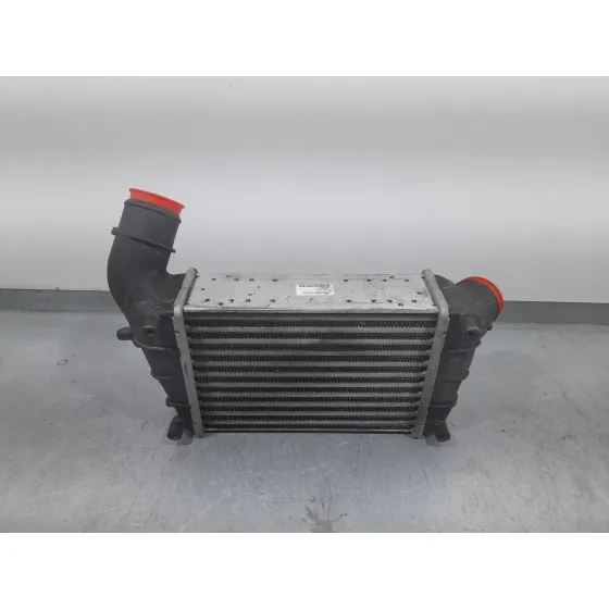 Intercooler para Alfa Romeo 147 (937_)