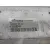 Intercooler para Alfa Romeo 147 (937_)