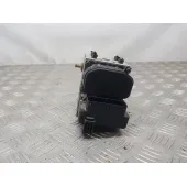 Abs para Citroën Xsara Break