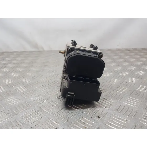 Abs para Citroën Xsara Break