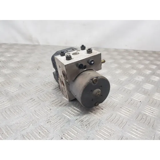 Abs para Citroën Xsara Break