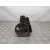 Bomba Direccion para Citroën Xsara Break