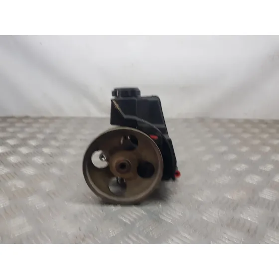 Bomba Direccion para Citroën Xsara Break