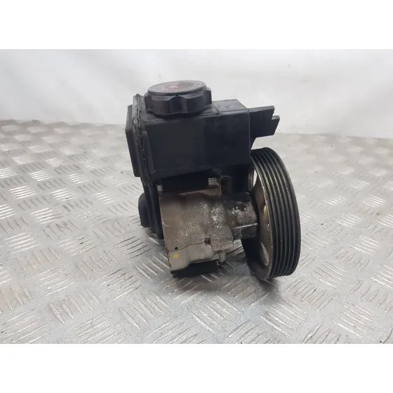 Bomba Direccion para Citroën Xsara Break