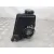Bomba Direccion para Citroën Xsara Break