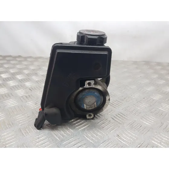 Bomba Direccion para Citroën Xsara Break