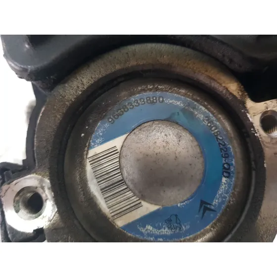 Bomba Direccion para Citroën Xsara Break