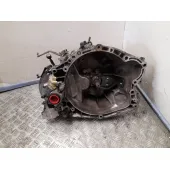 Caja Cambios para Citroën Xsara Break